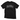 DEATHGRIP Tee
