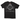 DEATHGRIP Tee