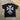 Experiment Crosses Tee