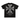 Experiment Crosses Tee