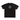 Experiment Crosses Tee