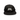 Flex Cap