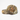Hunter Ball Cap