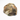 Hunter Ball Cap