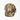 Hunter Ball Cap