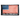 KFM Flag