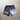 DEATHGRIP RASHGUARD KIT
