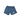 Gym short