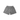 Gym short