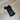 Grip