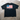 KFM Tee