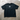 KFM Tee
