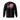 KFM Longsleeve