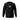 KFM Longsleeve