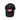 KFM Ball Cap