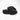 KFM Ball Cap