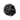 KFM Ball Cap