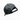 KFM Ball Cap