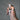 Lighter