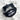 MRT Mask Strap
