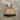Plate Carrier