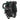 Dive Rite - O2PTIMA CCR (BMCL)