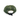 Flex Cap Olive