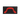 JAWS Patch