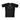 DEATHGRIP RASHGUARD