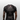 DEATHGRIP RASHGUARD