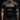 DEATHGRIP RASHGUARD