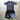 DEATHGRIP RASHGUARD KIT