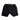 Runner Short 1.0