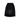 Runner Short 1.0
