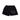 Runner Short 1.0