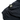 Runner Short 1.0