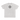 Experiment Crosses Tee