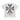 Experiment Crosses Tee