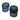 Ball Cap 2.0