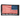 KFM Flag