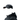 Ball Cap