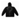 Mystery clothing