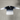 Jersey 1.0
