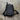 Hydration Pack