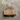 Plate Carrier