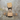 Plate Carrier