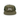 Flex Cap Olive
