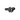 AGM Global Vision PVS-7 NL1