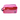Pink Tool Bag