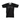 DEATHGRIP RASHGUARD